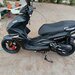 De vanzare BSK Diablo 50 cmc (JJ 50 QT-17) doar 400 km.