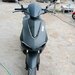 De vanzare BSK Diablo 50 cmc (JJ 50 QT-17) doar 400 km.