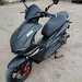 De vanzare BSK Diablo 50 cmc (JJ 50 QT-17) doar 400 km.