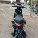 De vanzare BSK Diablo 50 cmc (JJ 50 QT-17) doar 400 km.